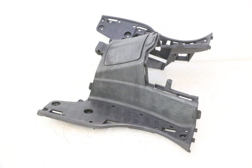photo de PEDANA SUZUKI BURGMAN 125 (2007 - 2014) - Ricambio usato controllato