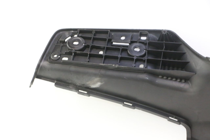 photo de CARENA PEDANA SUZUKI BURGMAN EXECUTIVE ABS 650 (2006 - 2012) - Zoom qualità usato