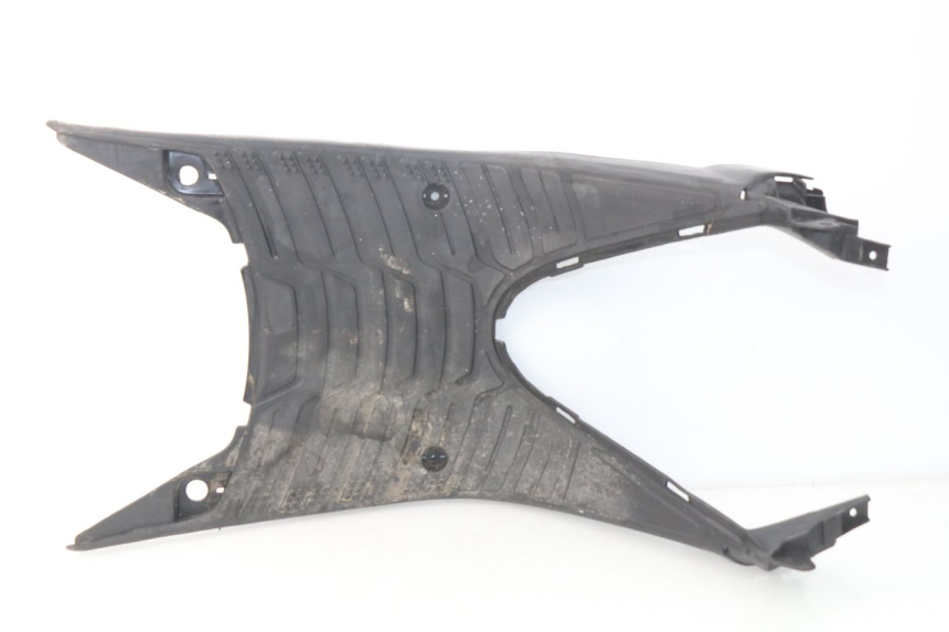 photo de PEDANE YAMAHA BW'S 50 (1999 - 2003) - Vista principale