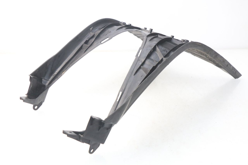 photo de PEDANE YAMAHA BW'S 50 (1999 - 2003) - Zoom sullo stato d'uso