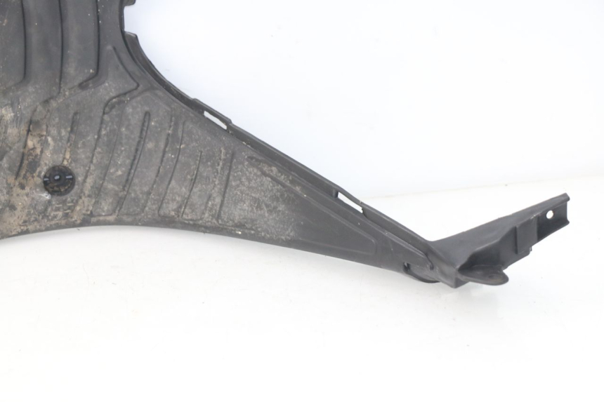 photo de PEDANE YAMAHA BW'S 50 (1999 - 2003) - Dettagli dei punti di fissaggio