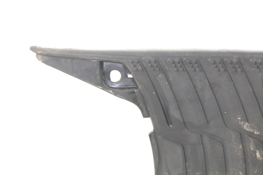 photo de PEDANE YAMAHA BW'S 50 (1999 - 2003) - Ricambio usato controllato