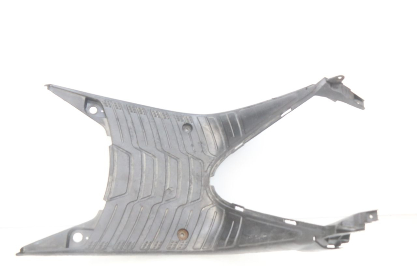 photo de PEDANE YAMAHA BW'S 50 (1999 - 2003) - Vista principale