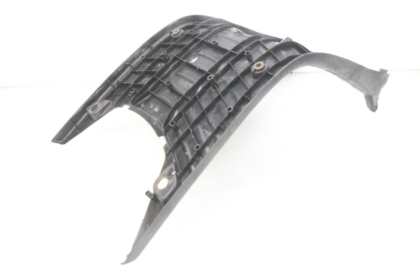 photo de PEDANE YAMAHA BW'S 50 (1999 - 2003) - Dettaglio del componente