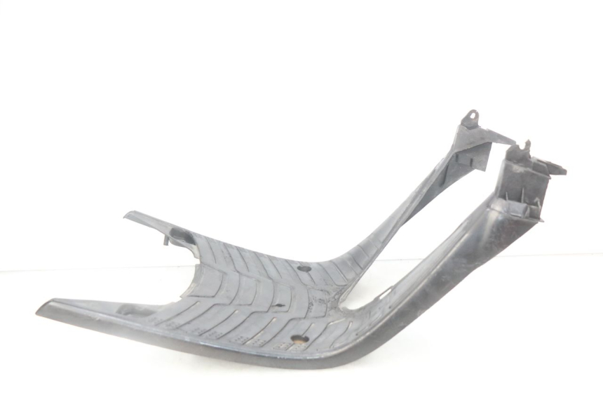 photo de PEDANE YAMAHA BW'S 50 (1999 - 2003) - Altra vista dell'articolo