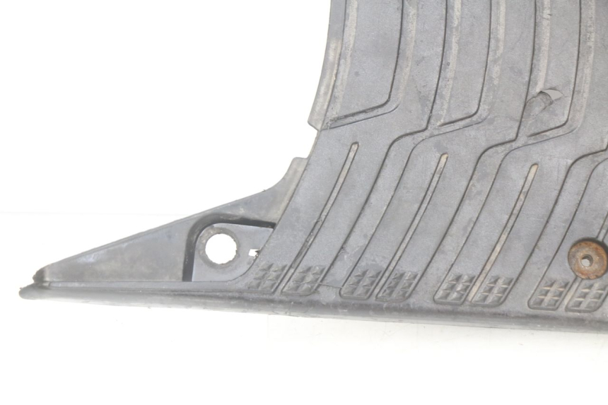 photo de PEDANE YAMAHA BW'S 50 (1999 - 2003) - Zoom sui componenti