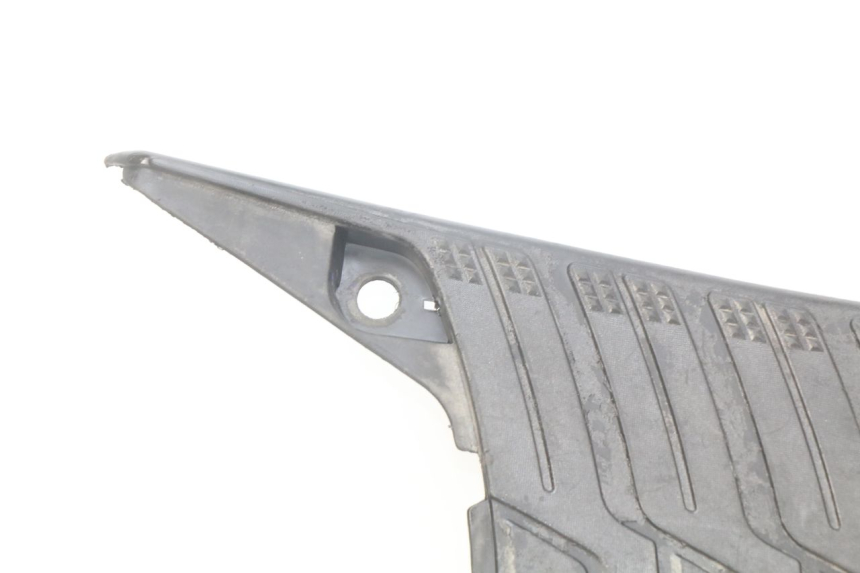 photo de PEDANE YAMAHA BW'S 50 (1999 - 2003) - Primo piano ad alta risoluzione