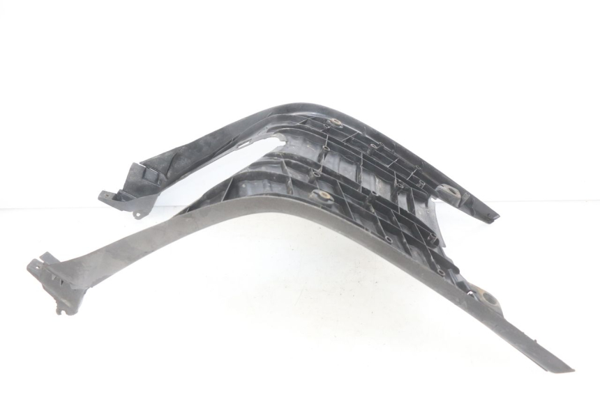 photo de PEDANE YAMAHA BW'S 50 (1999 - 2003) - Zoom sullo stato d'uso