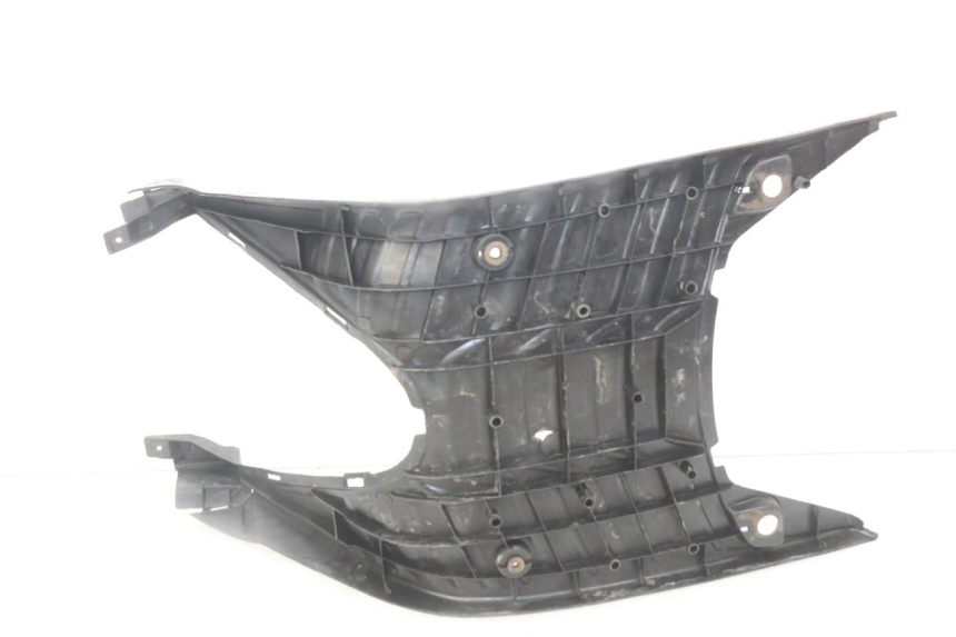 photo de PEDANE YAMAHA BW'S 50 (1999 - 2003) - Altra angolazione