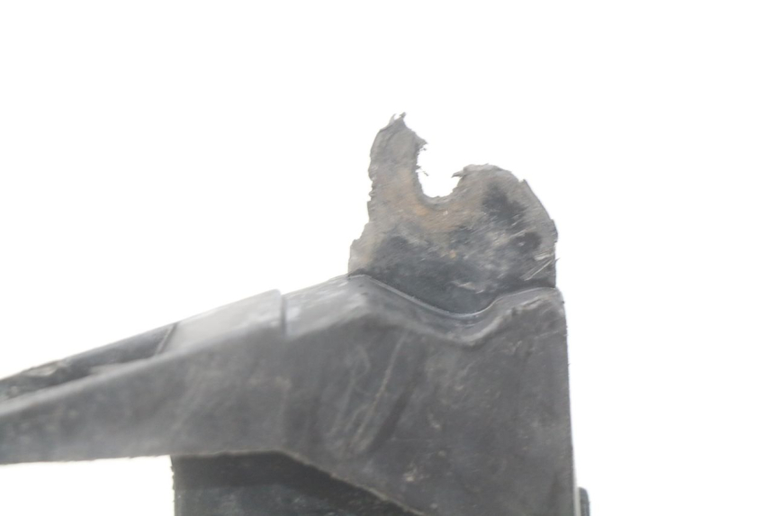 photo de PEDANE YAMAHA BW'S 50 (1999 - 2003) - Vista d'insieme del prodotto