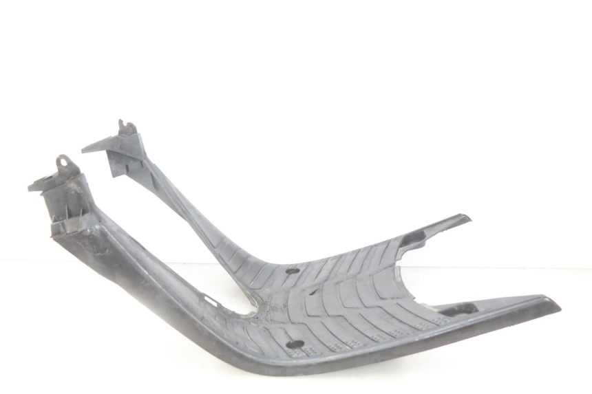 photo de PEDANE YAMAHA BW'S 50 (1999 - 2003) - Stato della superficie e materiale