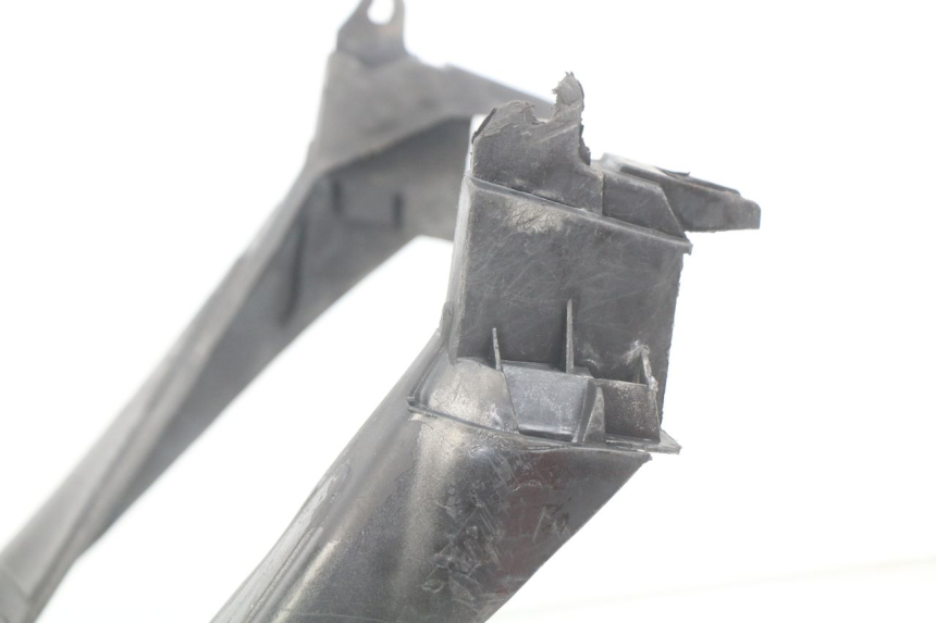 photo de PEDANE YAMAHA BW'S 50 (1999 - 2003) - Ricambio usato controllato