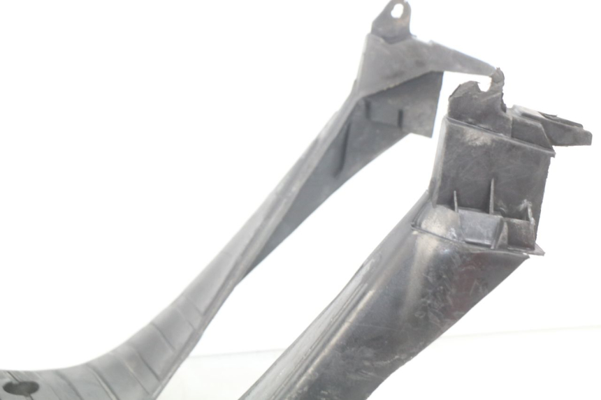 photo de PEDANE YAMAHA BW'S 50 (1999 - 2003) - Marcature e riferimenti originali