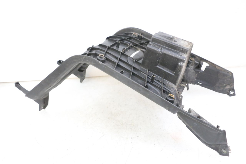 photo de CARENA PEDANA YAMAHA BW'S 50 (2004 - 2017) - Dettaglio del componente