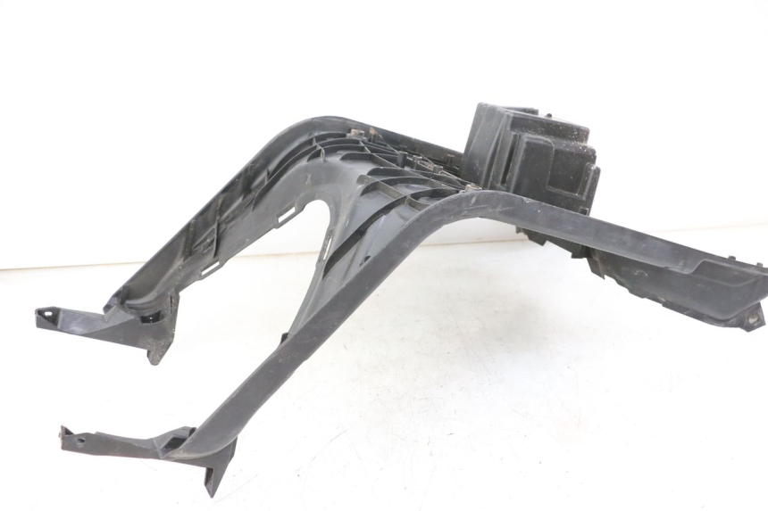 photo de CARENA PEDANA YAMAHA BW'S 50 (2004 - 2017) - Zoom sullo stato d'uso