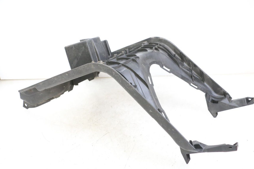 photo de CARENA PEDANA YAMAHA BW'S 50 (2004 - 2017) - Altra angolazione