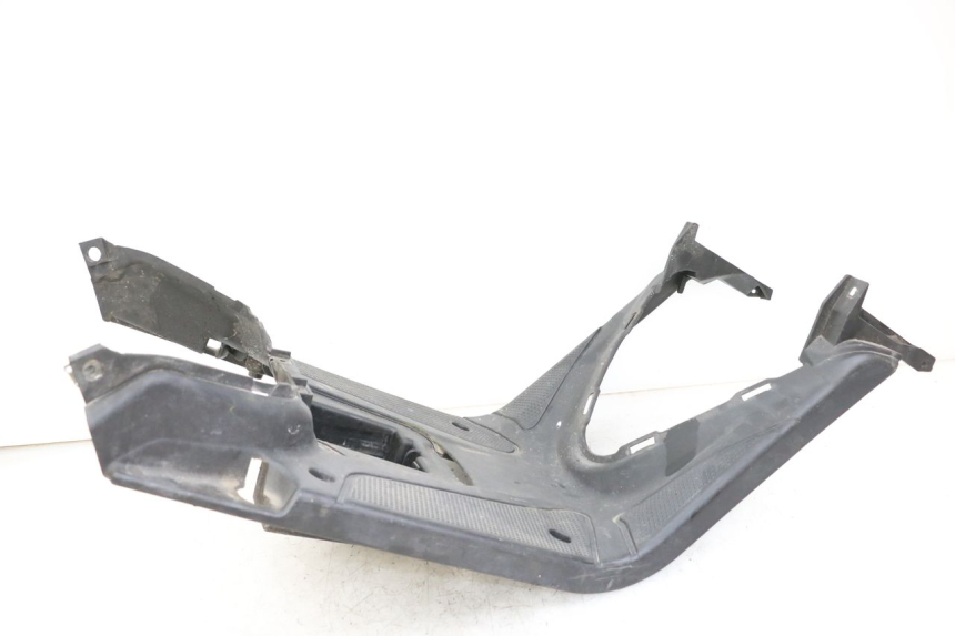 photo de CARENA PEDANA YAMAHA BW'S 50 (2004 - 2017) - Vista d'insieme del prodotto