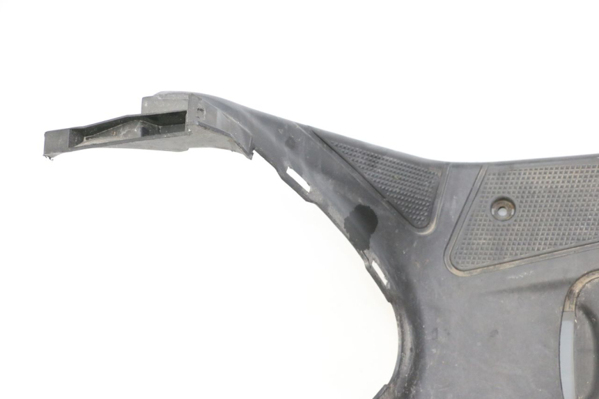 photo de CARENA PEDANA YAMAHA BW'S 50 (2004 - 2017) - Ricambio usato controllato