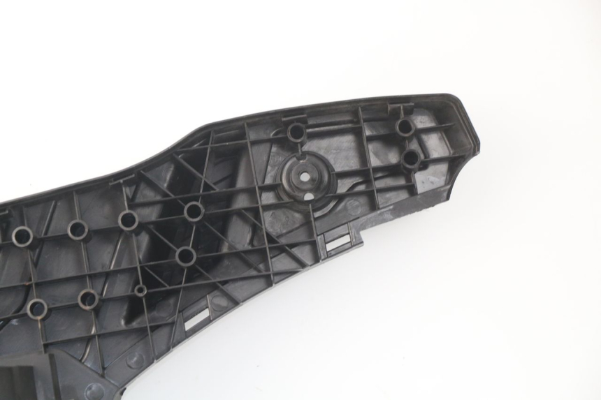 photo de PEDANA YAMAHA BW'S BWS 125 (2010 - 2013) - Altra vista dell'articolo