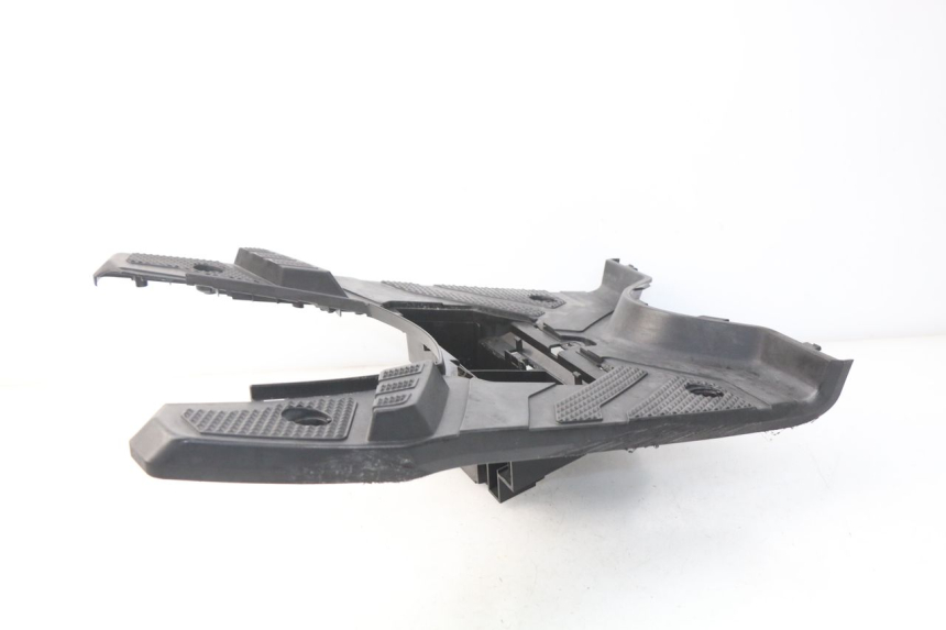 photo de PEDANA YAMAHA BW'S BWS 125 (2010 - 2013) - Altra angolazione