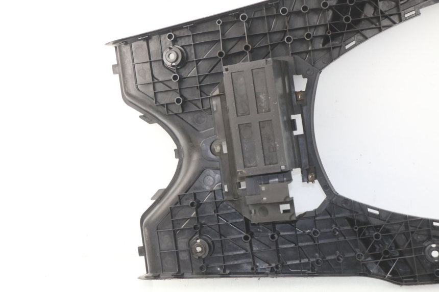 photo de PEDANA YAMAHA BW'S BWS 125 (2010 - 2013) - Ricambio usato controllato