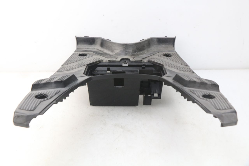 photo de PEDANA YAMAHA BW'S BWS 125 (2010 - 2013) - Dettaglio del componente