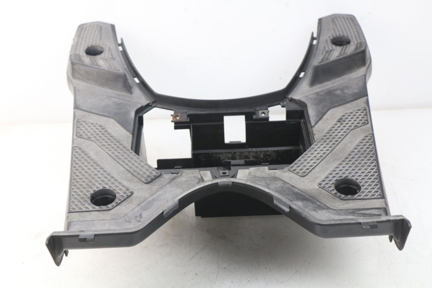 photo de PEDANA YAMAHA BW'S BWS 125 (2010 - 2013) - Altra angolazione