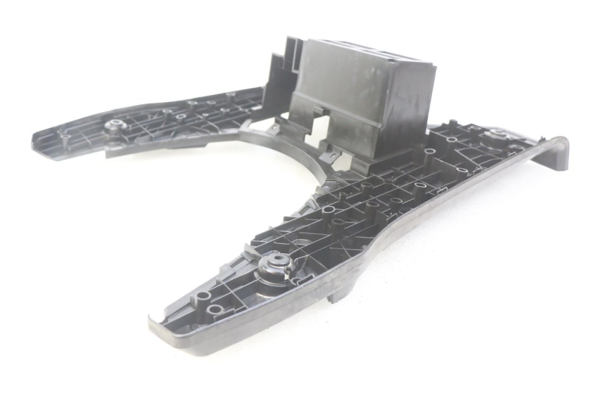 photo de PEDANA YAMAHA BW'S BWS 125 (2010 - 2013) - Ricambio usato controllato