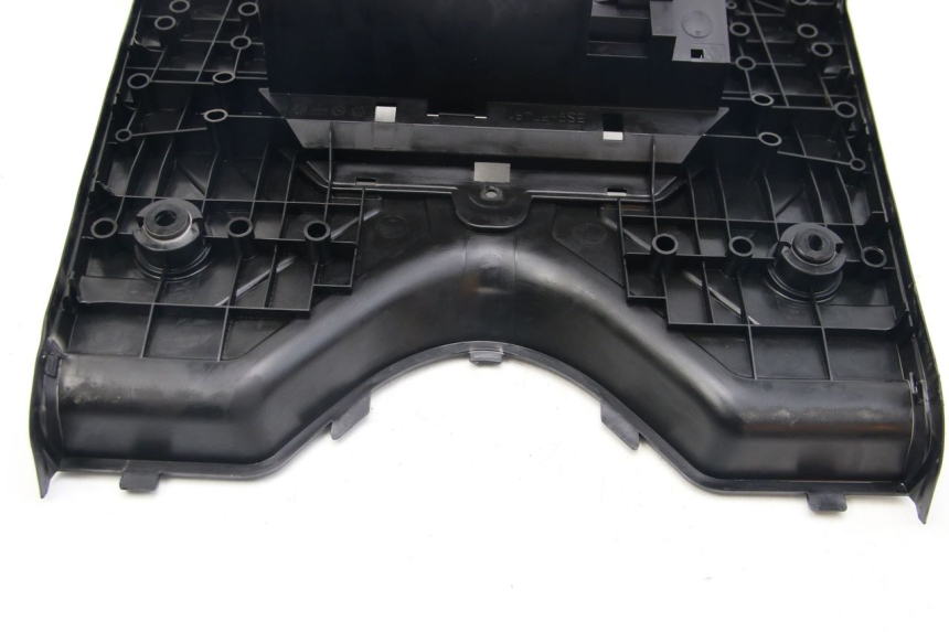 photo de PEDANA YAMAHA BW'S BWS 125 (2010 - 2013) - Altra vista dell'articolo