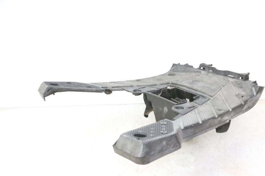 photo de CARENA PEDANA YAMAHA BW'S 100 (1999 - 2002) - Altra vista dell'articolo