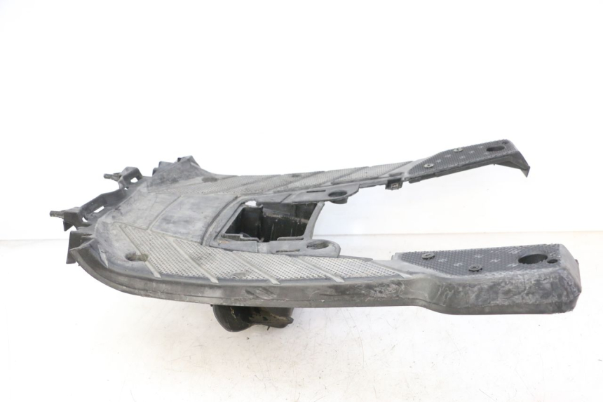 photo de CARENA PEDANA YAMAHA BW'S 100 (1999 - 2002) - Zoom sui componenti