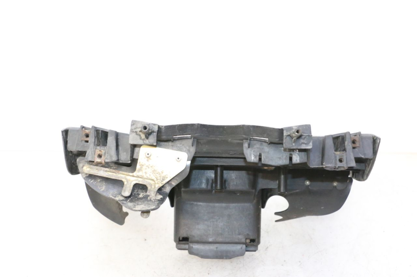 photo de CARENA PEDANA YAMAHA BW'S 100 (1999 - 2002) - Foto prodotto supplementare