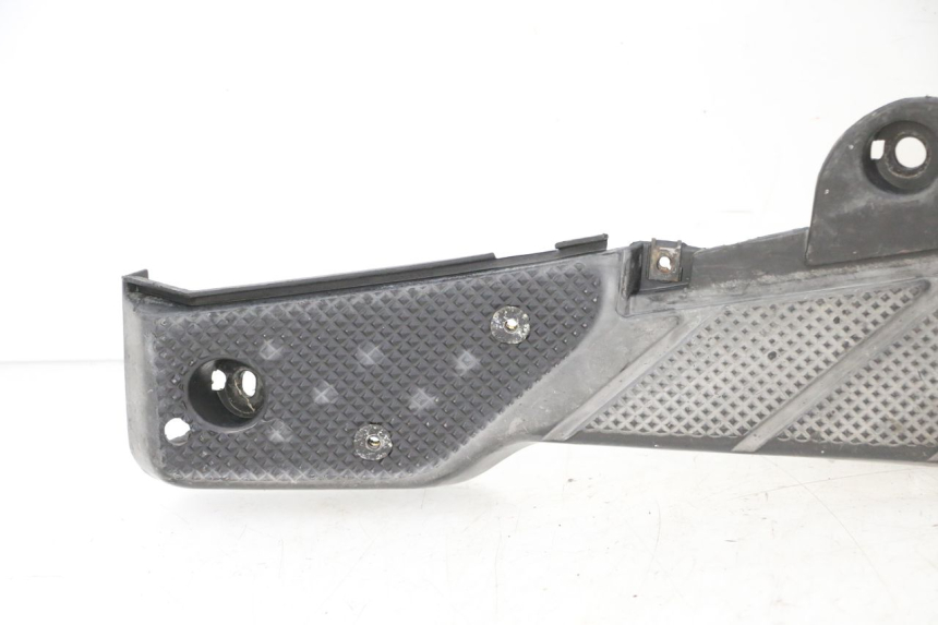 photo de CARENA PEDANA YAMAHA BW'S 100 (1999 - 2002) - Angolazione alternativa