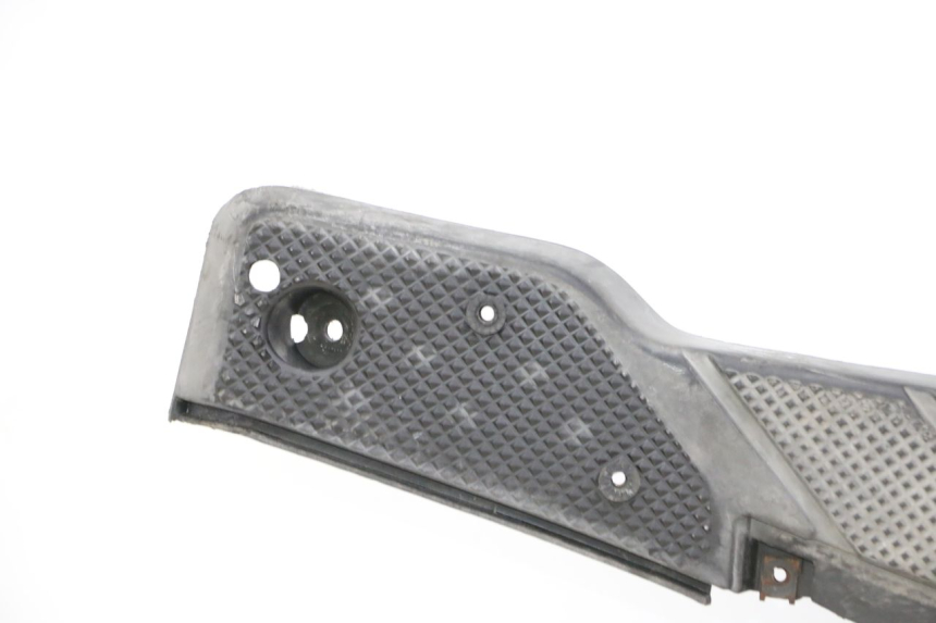 photo de CARENA PEDANA YAMAHA BW'S 100 (1999 - 2002) - Zoom qualità usato