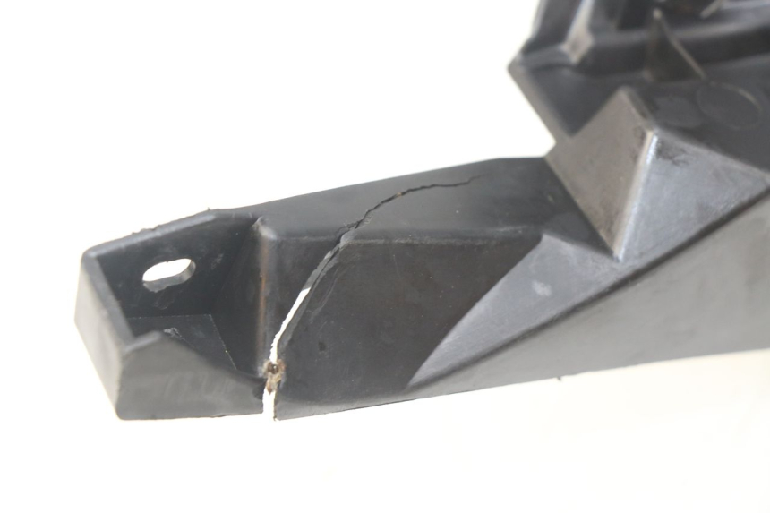 photo de PEDANE YAMAHA BW'S EASY 50 (2013 - 2016) - Dettaglio del componente