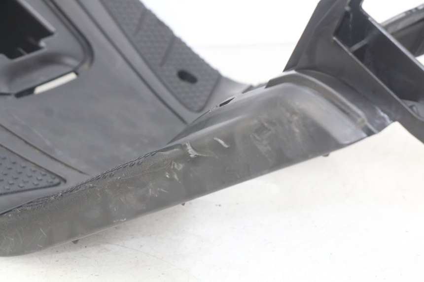 photo de PEDANE YAMAHA BW'S EASY 50 (2013 - 2016) - Vista d'insieme del prodotto