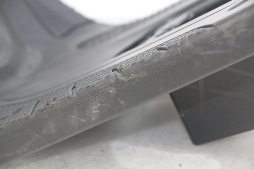 photo de PEDANE YAMAHA BW'S EASY 50 (2013 - 2016) - Ricambio usato controllato