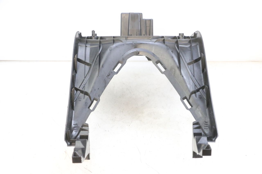 photo de PEDANE YAMAHA BW'S EASY 50 (2013 - 2016) - Dettaglio del componente