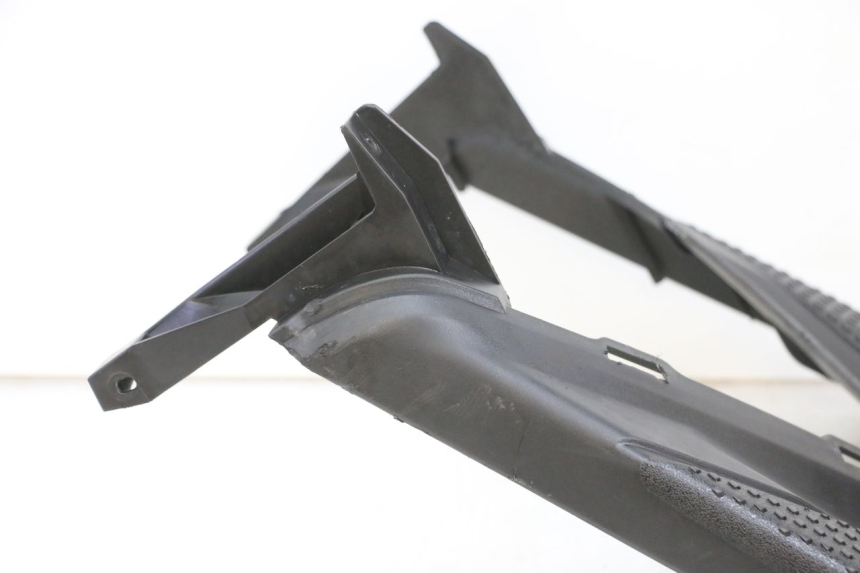 photo de PEDANE YAMAHA BW'S EASY 50 (2013 - 2016) - Zoom sui componenti