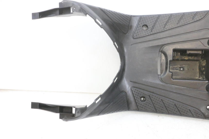 photo de PEDANE YAMAHA BW'S EASY 50 (2013 - 2016) - Foto prodotto supplementare