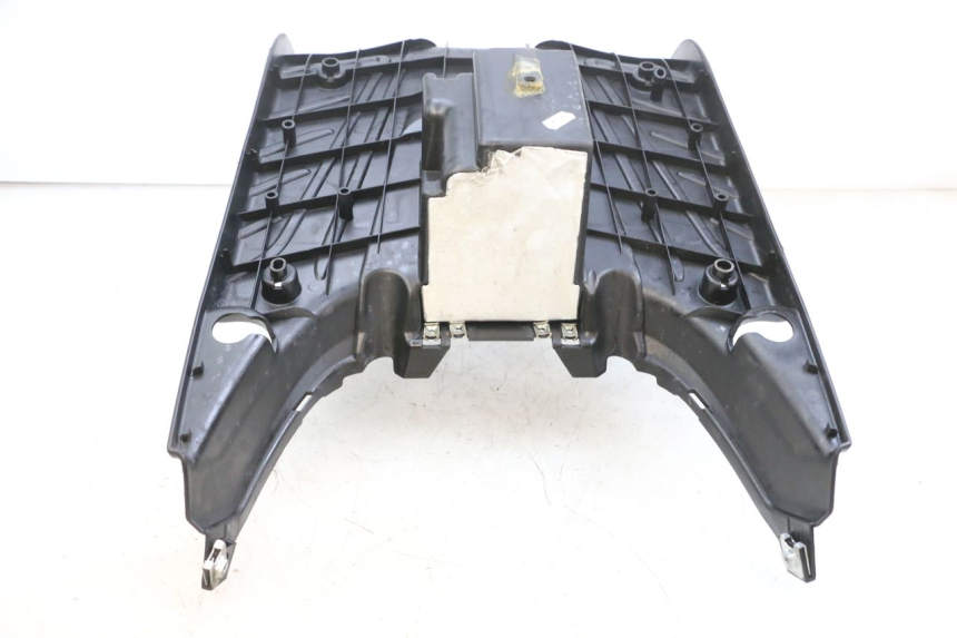 photo de PEDANE YAMAHA BW'S EASY 50 (2013 - 2016) - Altra angolazione