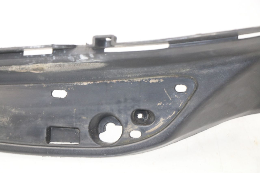 photo de Pedana ERIDER CARGO 1 (2009 - 2018) - Altra vista dell'articolo