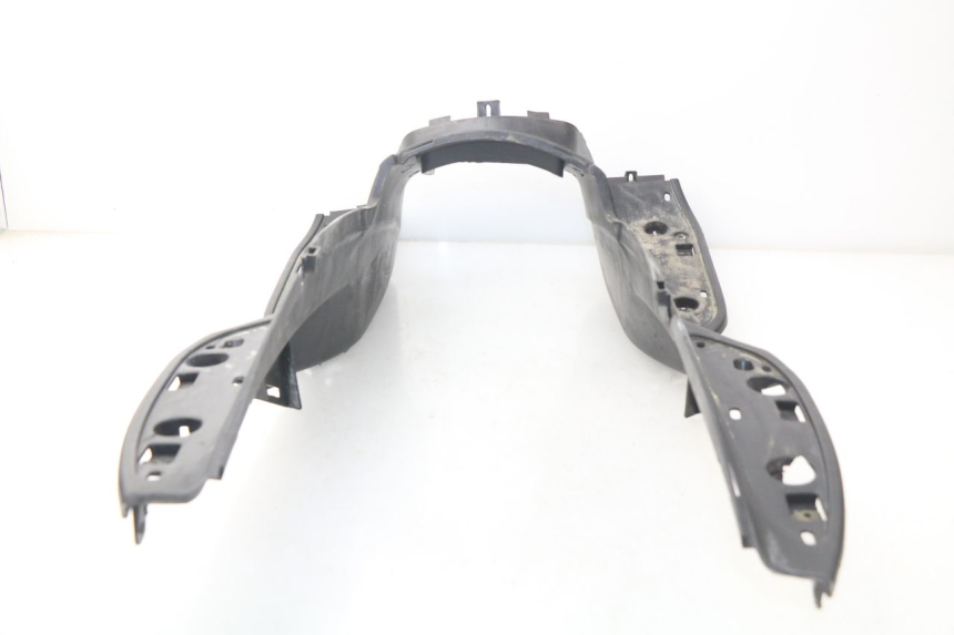 photo de Pedana ERIDER CARGO 1 (2009 - 2018) - Vista d'insieme del prodotto