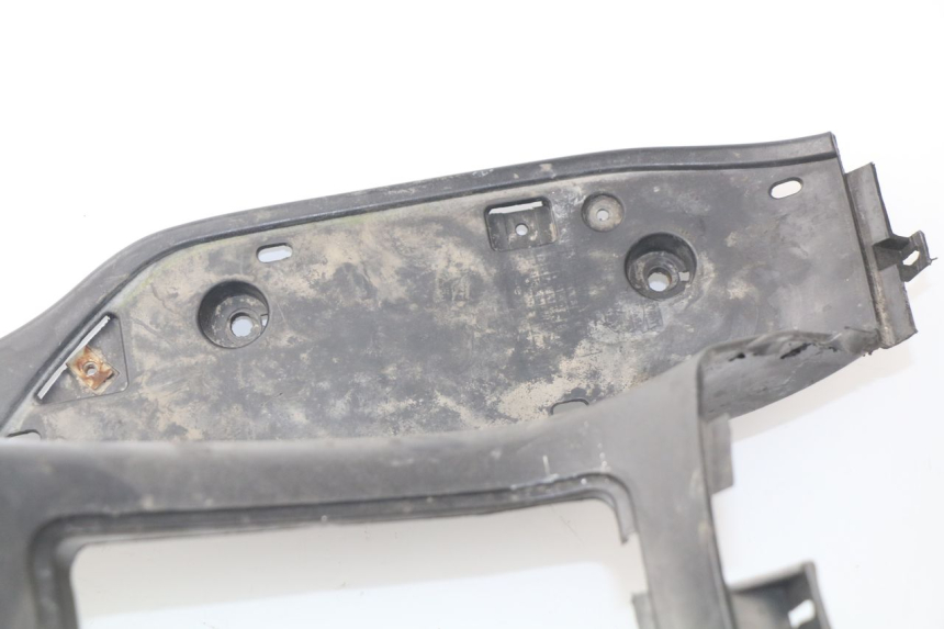 photo de Pedana ERIDER CARGO 1 (2009 - 2018) - Ricambio usato controllato