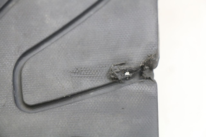 photo de PEDANA ORCAL CAVARO 4T 50 (2019 - 2023) - Dettaglio del componente