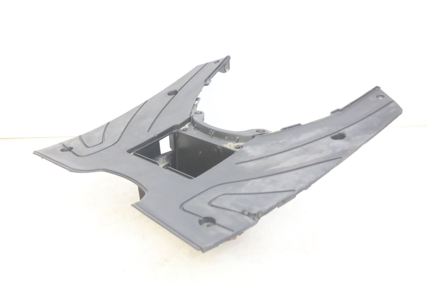 photo de PEDANA ORCAL CAVARO 4T 50 (2019 - 2023) - Ricambio usato controllato