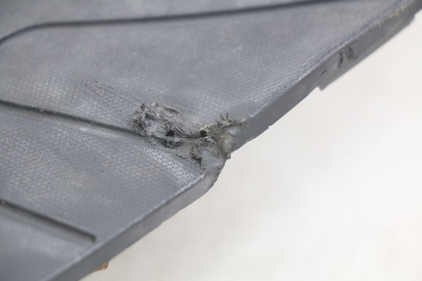 photo de PEDANA ORCAL CAVARO 4T 50 (2019 - 2023) - Marcature e riferimenti originali