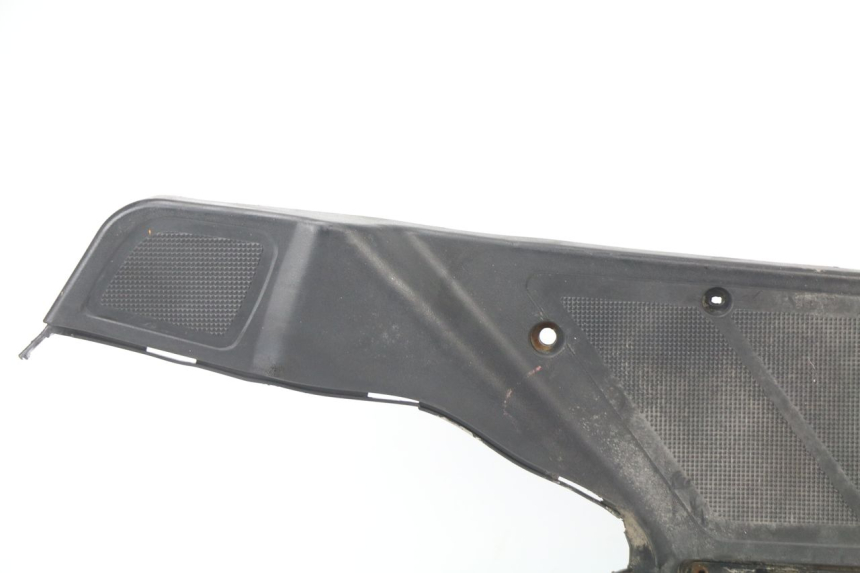 photo de Pedana REVATTO CITYONE 125 (2006 - 2007) - Altra vista dell'articolo