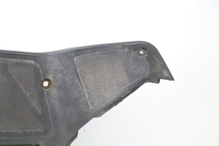 photo de Pedana REVATTO CITYONE 125 (2006 - 2007) - Primo piano ad alta risoluzione