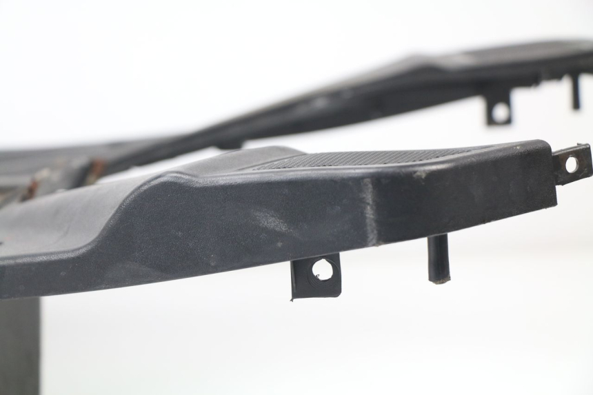 photo de Pedana REVATTO CITYONE 125 (2006 - 2007) - Vista d'insieme del prodotto